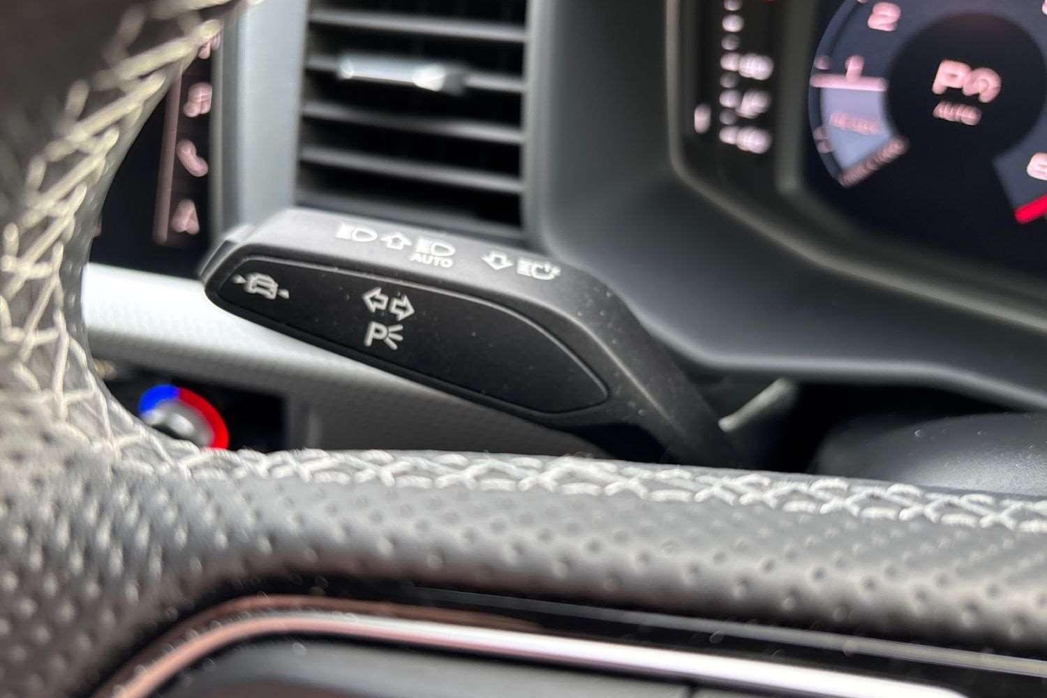 Used Audi A1 2023 for sale - 78209341: Photo 32