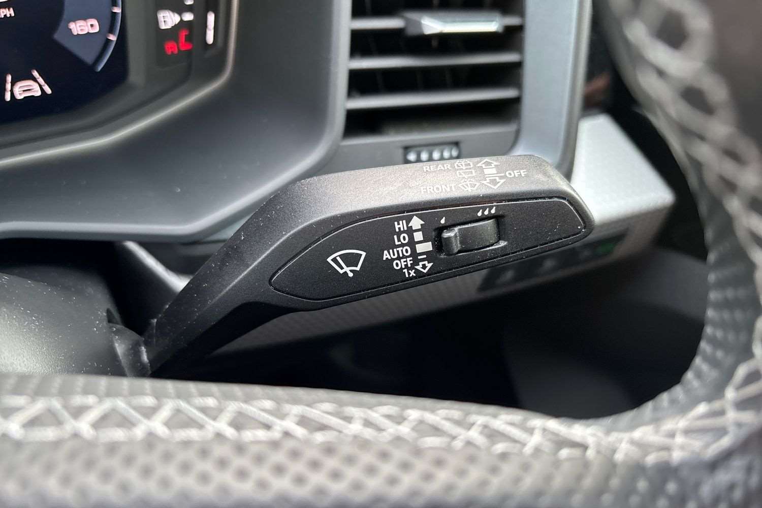 Used Audi A1 2023 for sale - 78209341: Photo 33