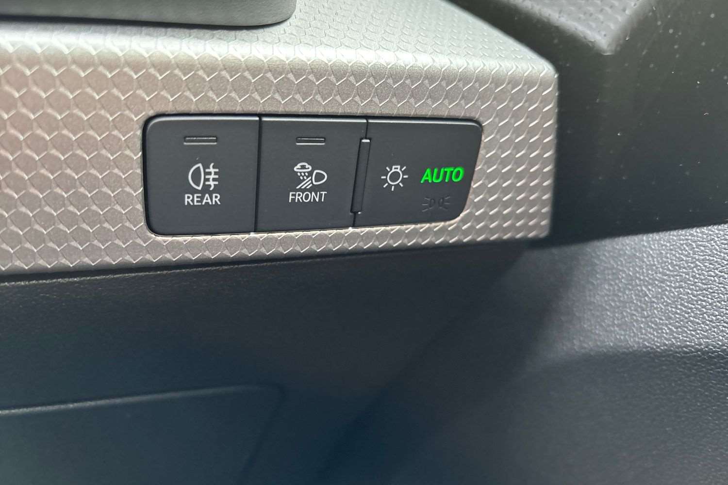 Used Audi A1 2023 for sale - 78209341: Photo 34