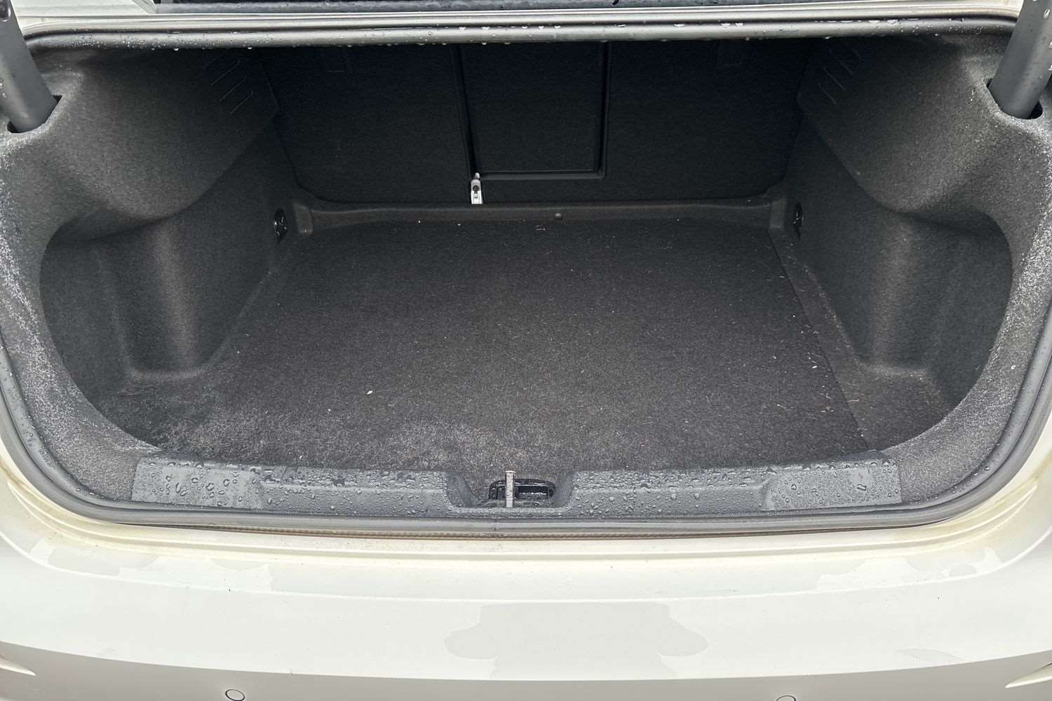 Used Audi A3 2023 for sale - 77514393: Photo 13