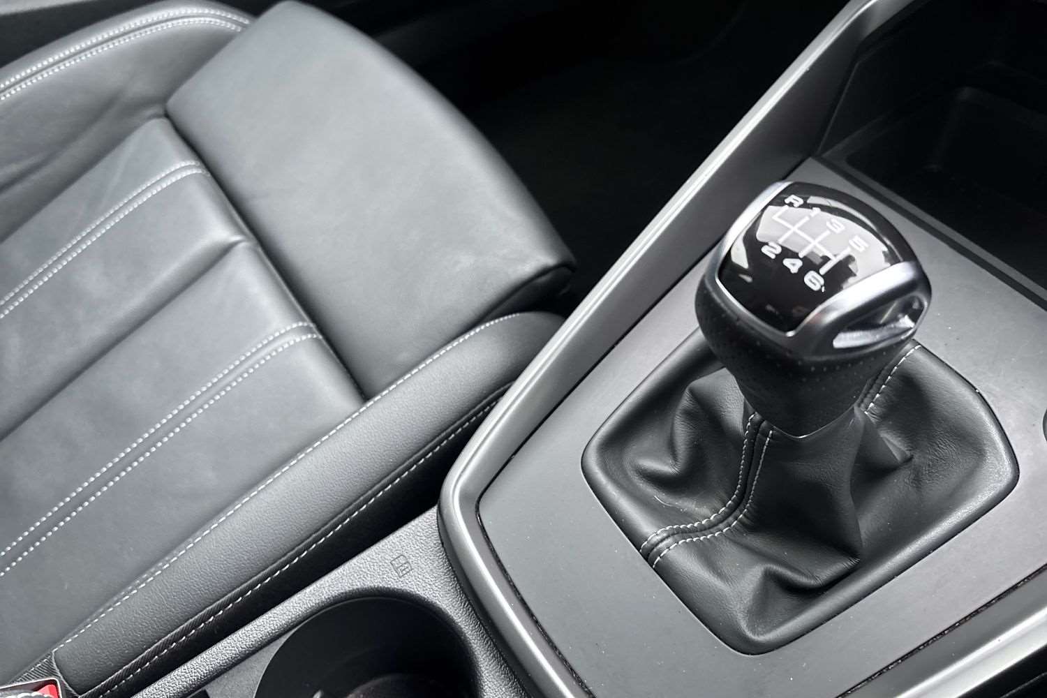 Used Audi A3 2023 for sale - 77514393: Photo 15