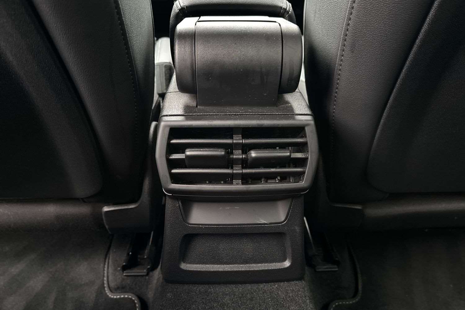 Used Audi A3 2023 for sale - 77514393: Photo 23