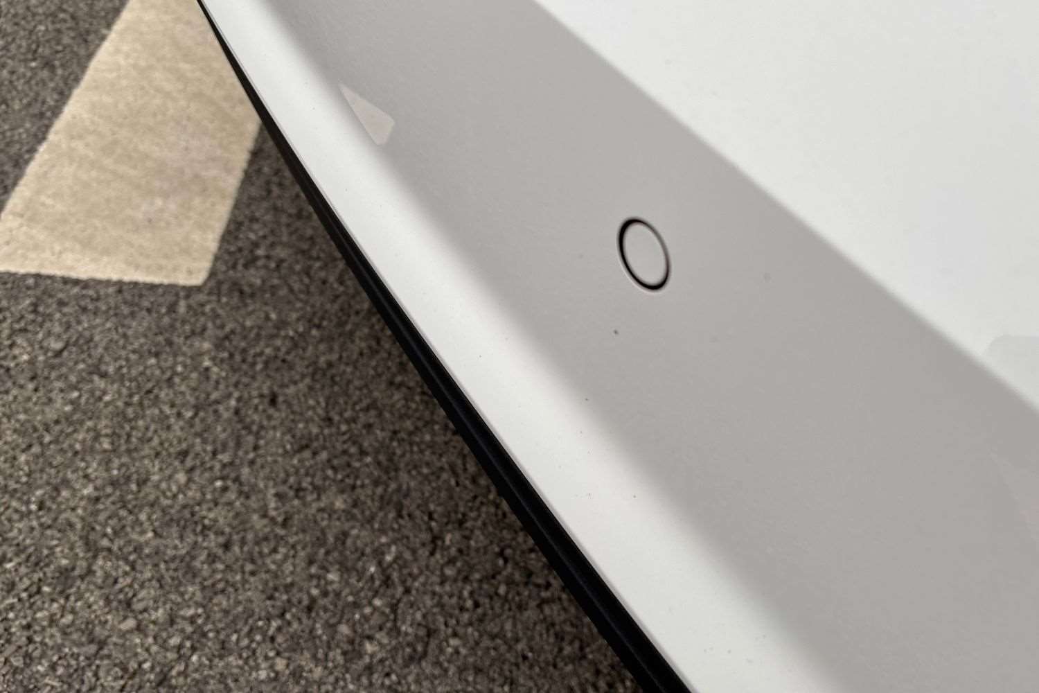 Used Audi A3 2023 for sale - 77514393: Photo 26