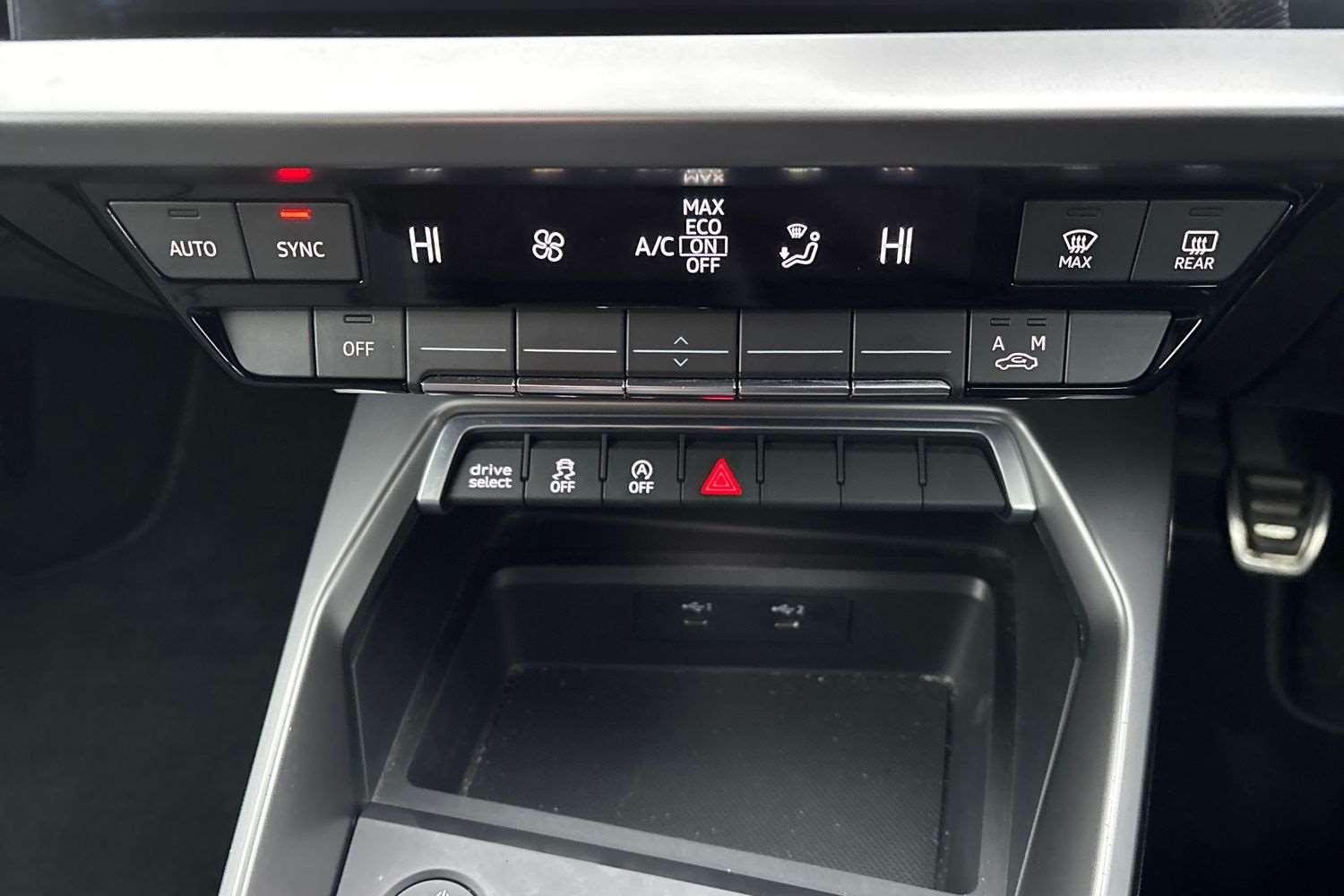 Used Audi A3 2023 for sale - 77514393: Photo 28