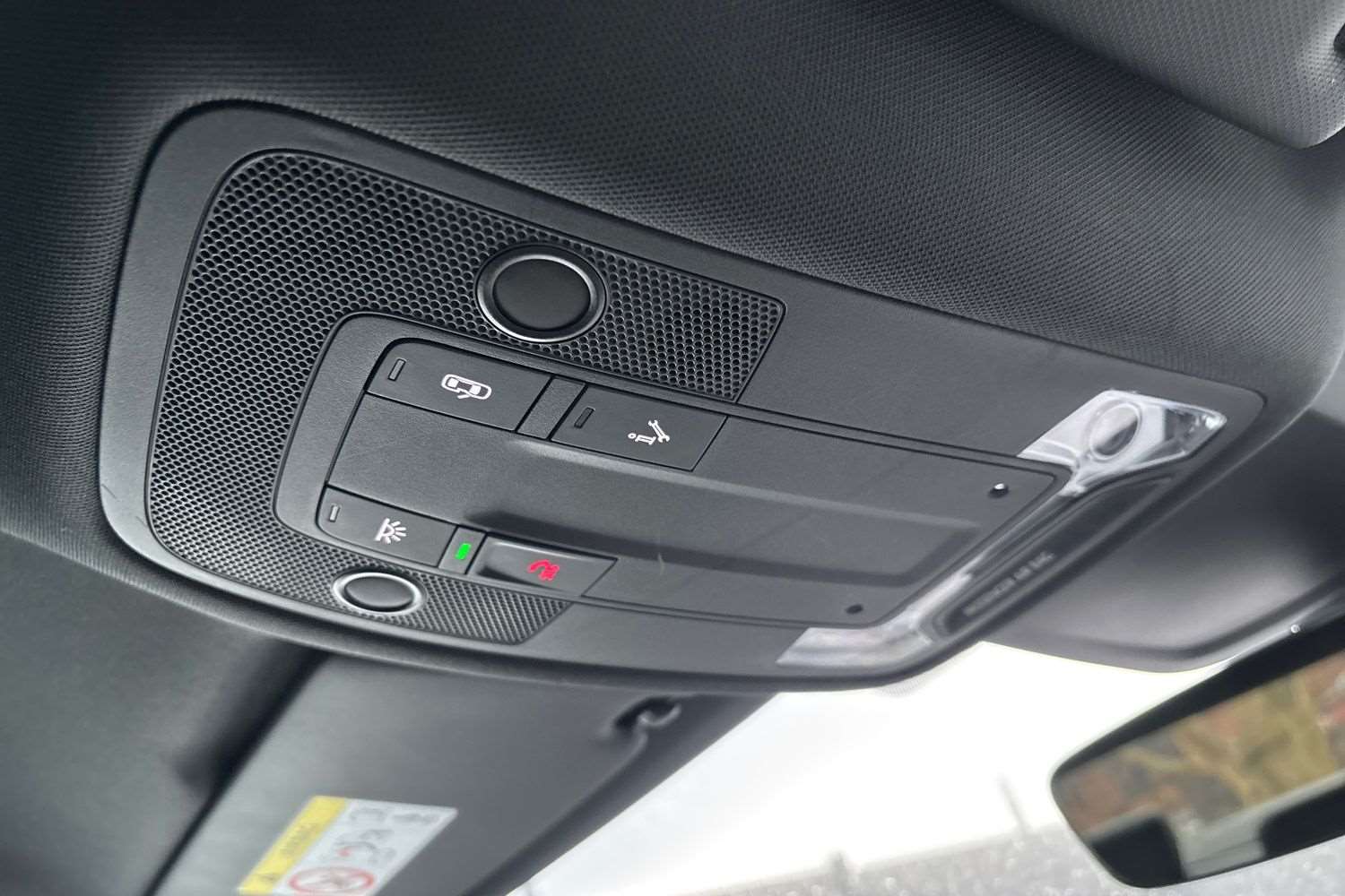 Used Audi A3 2023 for sale - 77514393: Photo 31