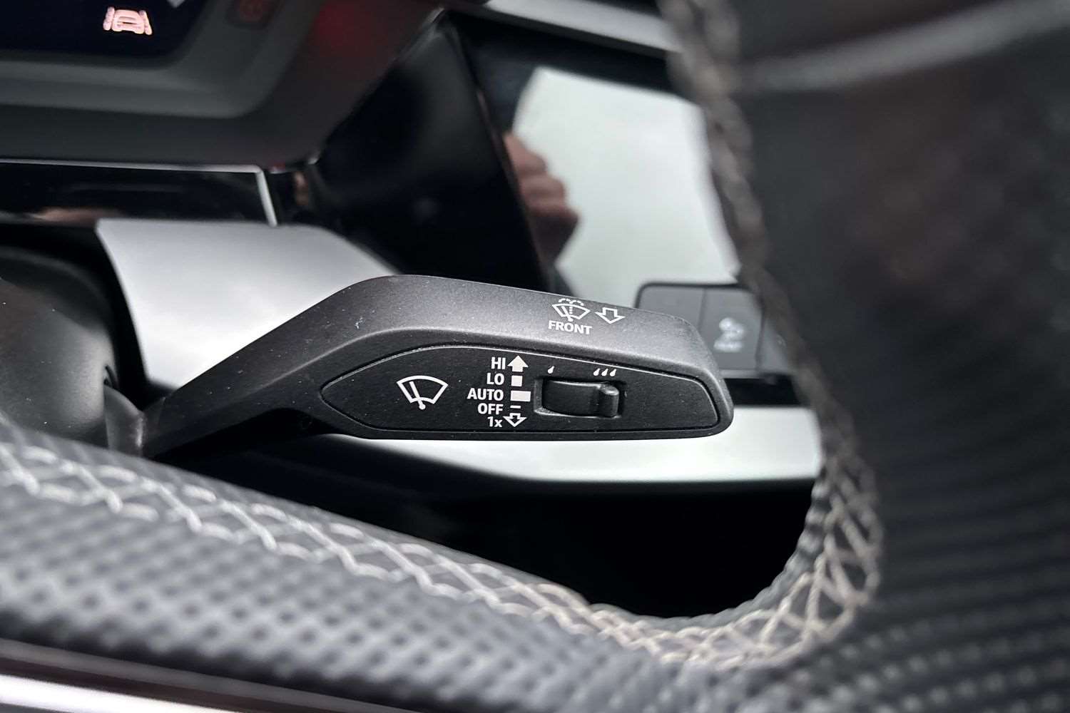 Used Audi A3 2023 for sale - 77514393: Photo 35