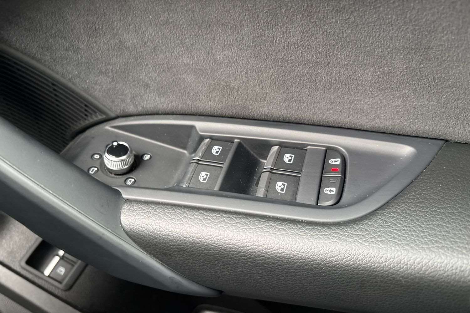 Used Audi Q5 for sale - 78104917: Photo 14