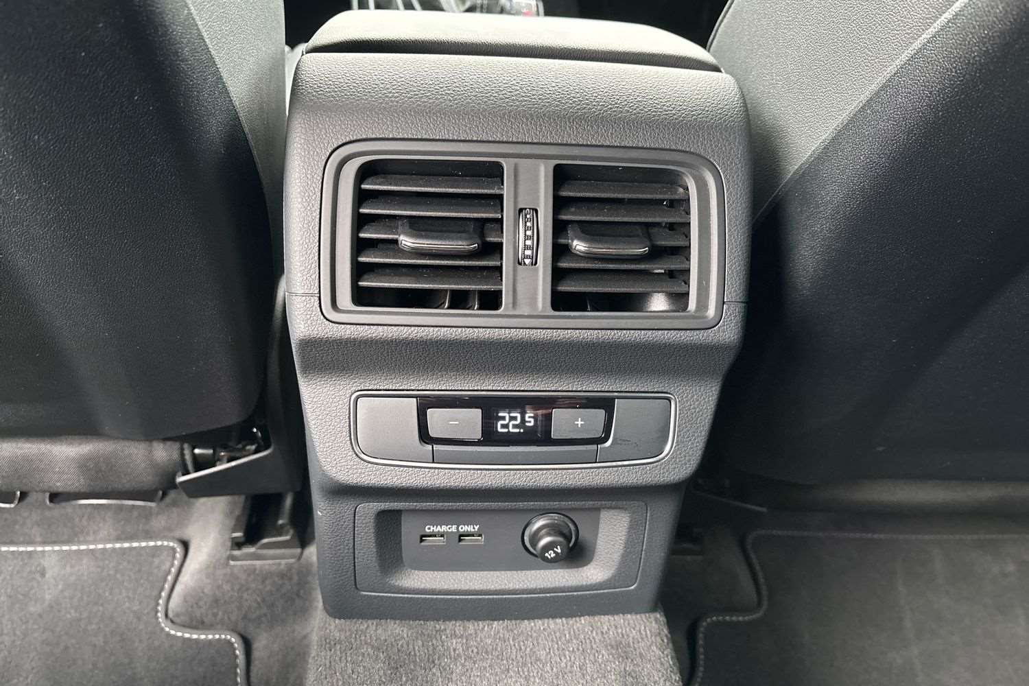 Used Audi Q5 for sale - 78104917: Photo 23