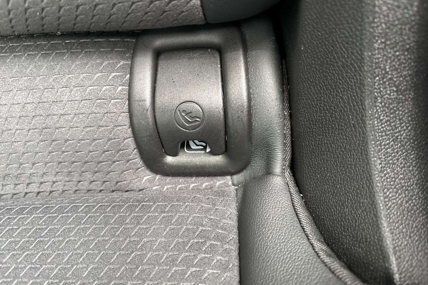 Used Audi Q5 for sale - 78104917: Photo 24