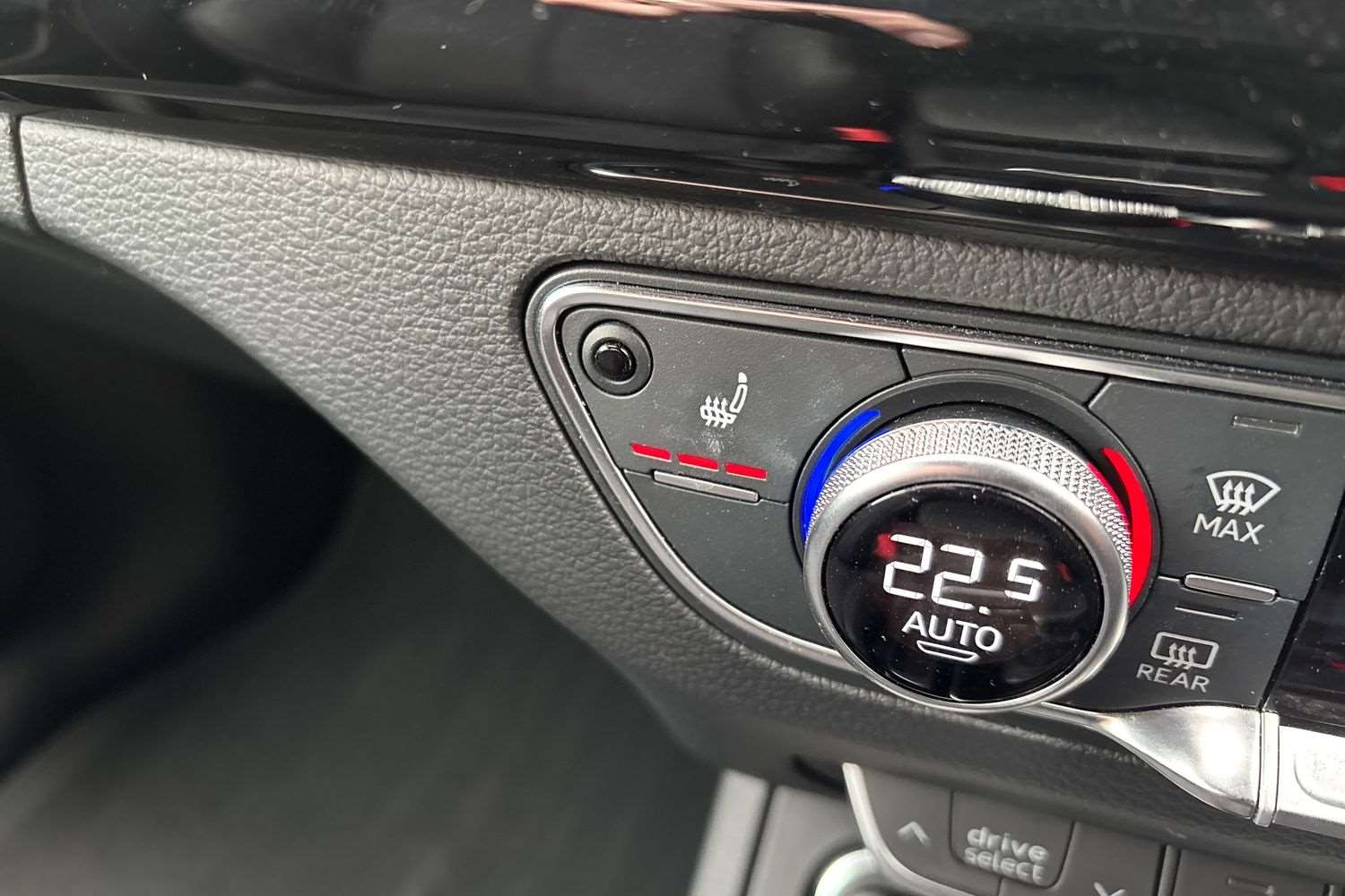 Used Audi Q5 for sale - 78104917: Photo 28