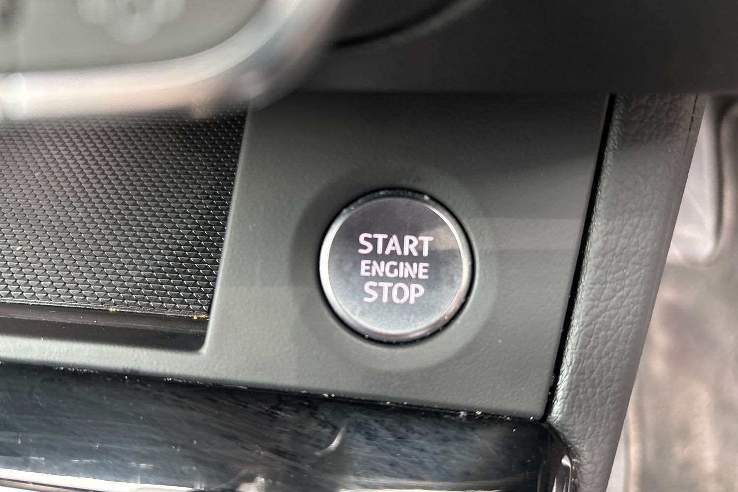 Used Audi Q5 for sale - 78104917: Photo 29