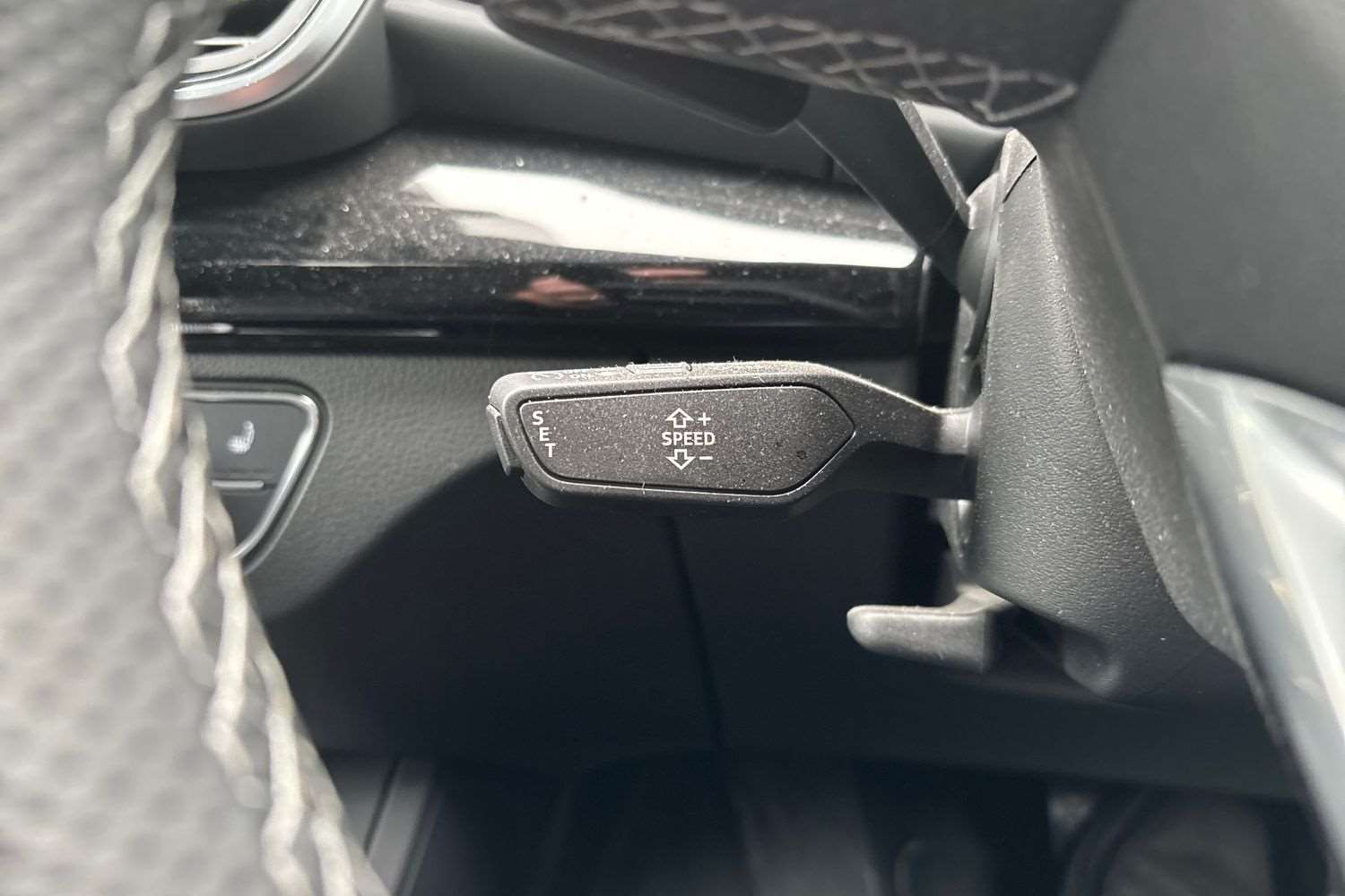 Used Audi Q5 for sale - 78104917: Photo 31