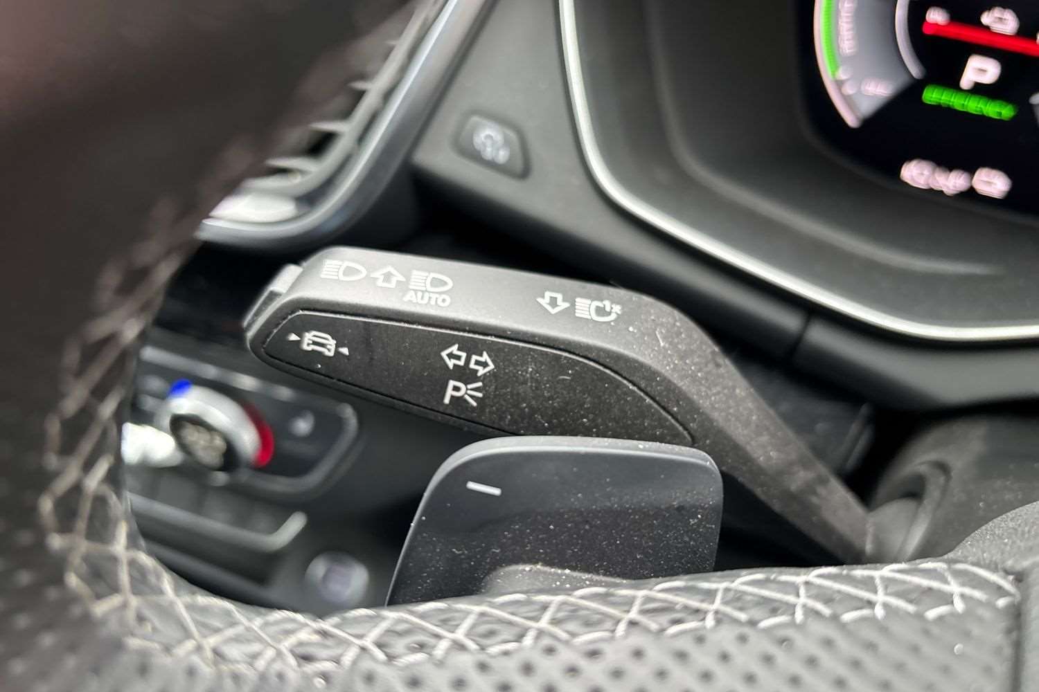 Used Audi Q5 for sale - 78104917: Photo 32