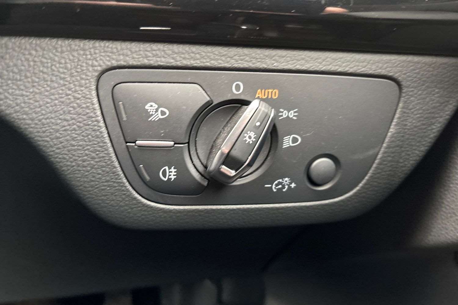 Used Audi Q5 for sale - 78104917: Photo 34