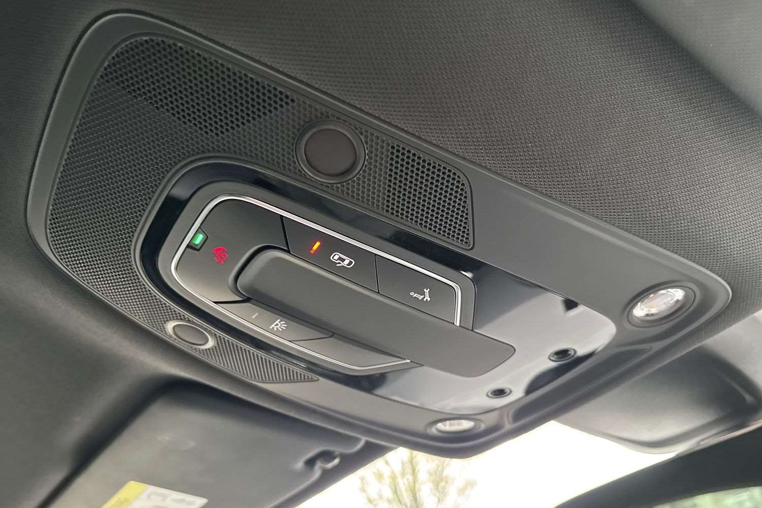 Used Audi Q5 for sale - 78104917: Photo 35