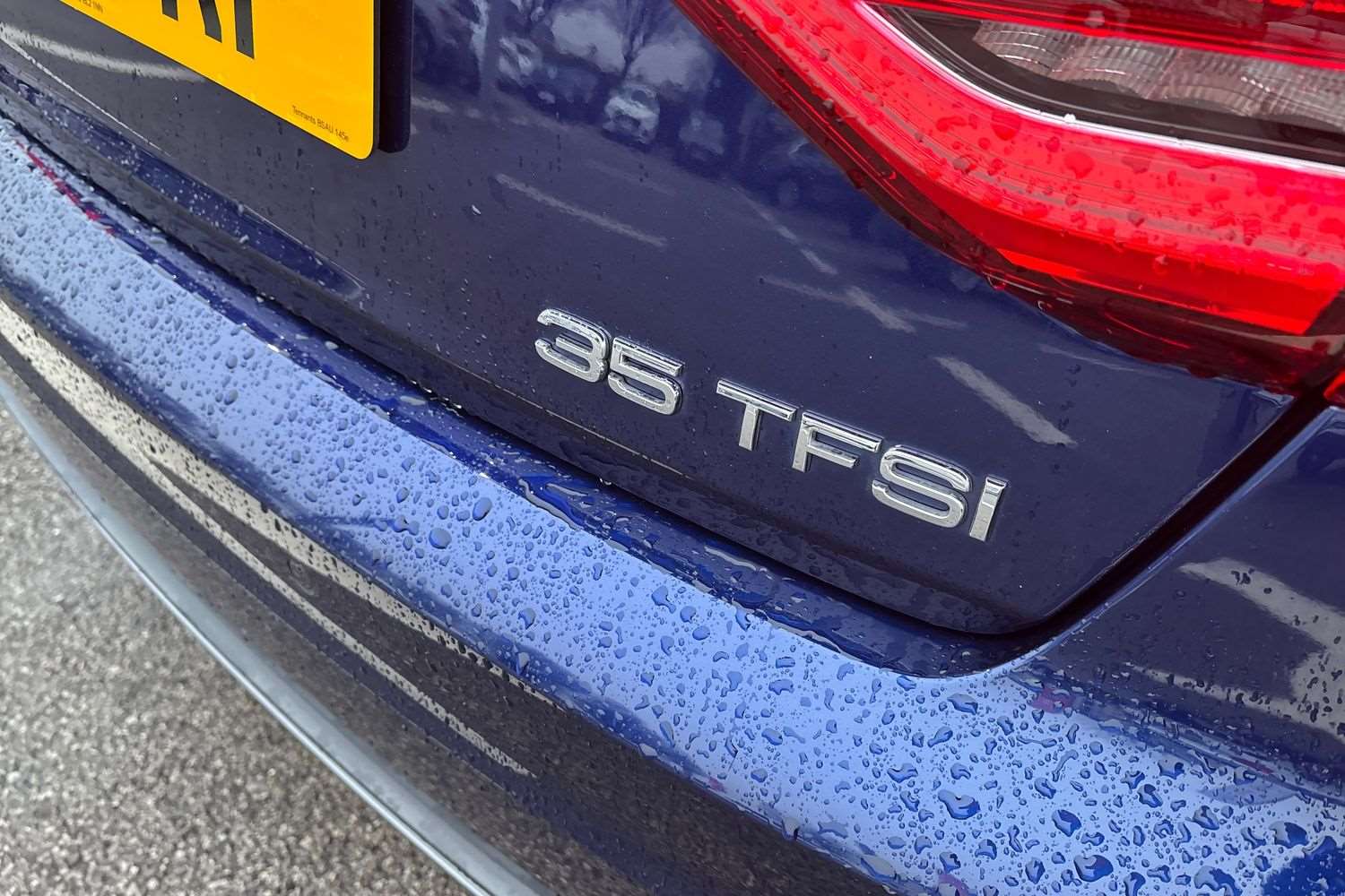 Used Audi A1 2023 for sale - 77458466: Photo 12