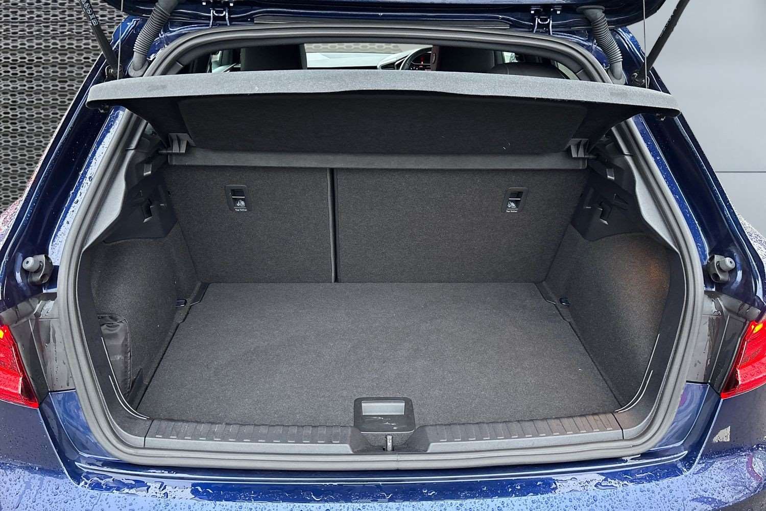 Used Audi A1 2023 for sale - 77458466: Photo 13