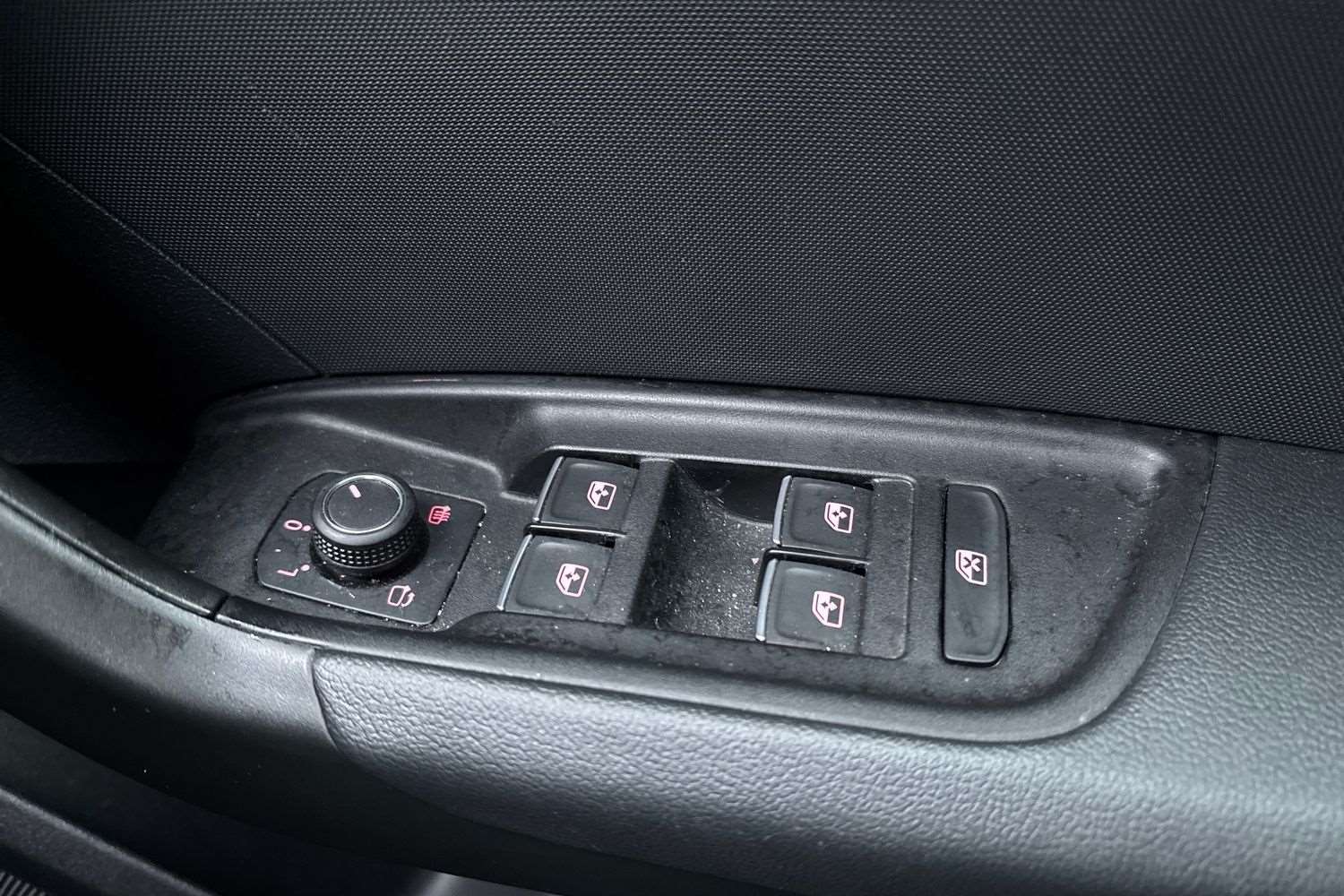 Used Audi A1 2023 for sale - 77458466: Photo 14