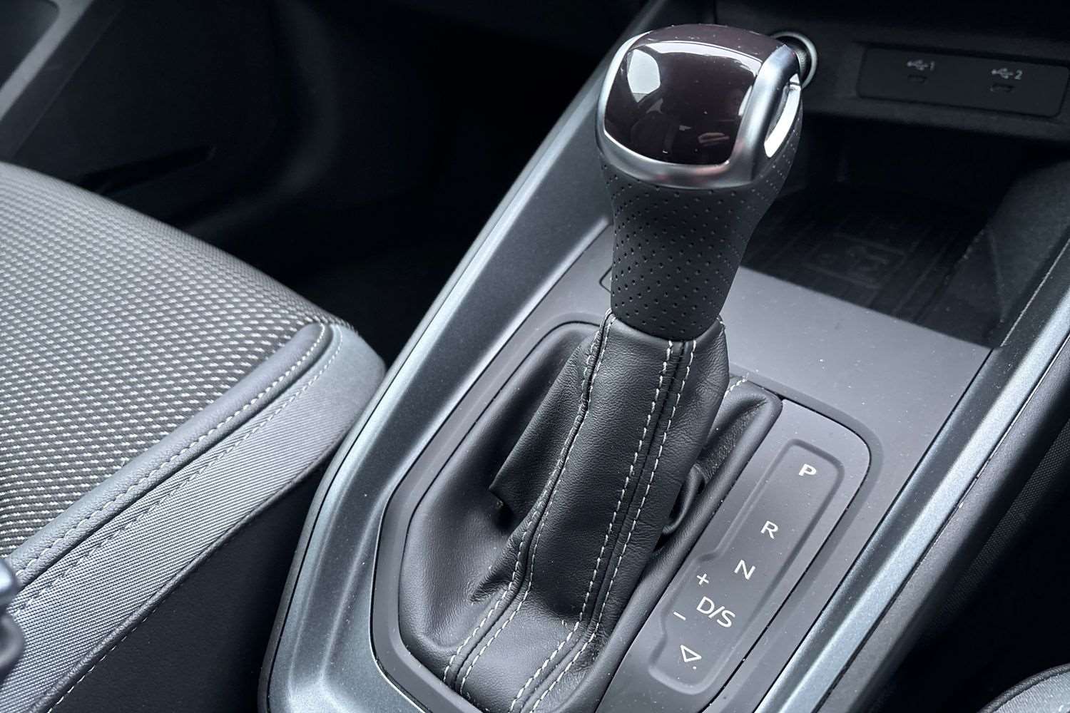 Used Audi A1 2023 for sale - 77458466: Photo 15