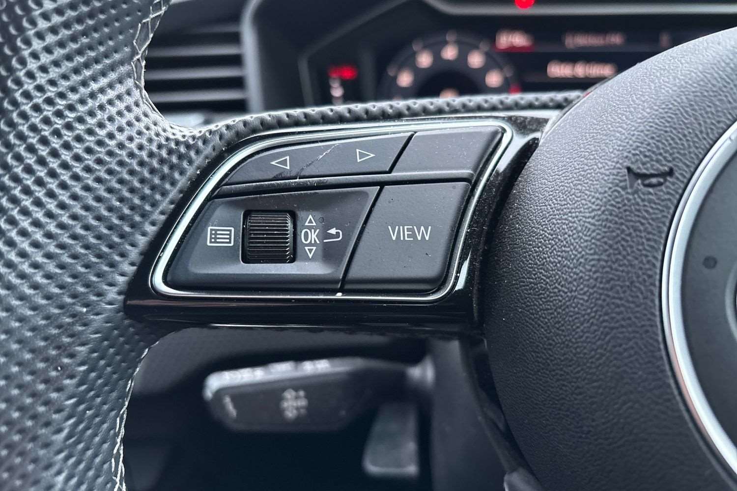 Used Audi A1 2023 for sale - 77458466: Photo 16