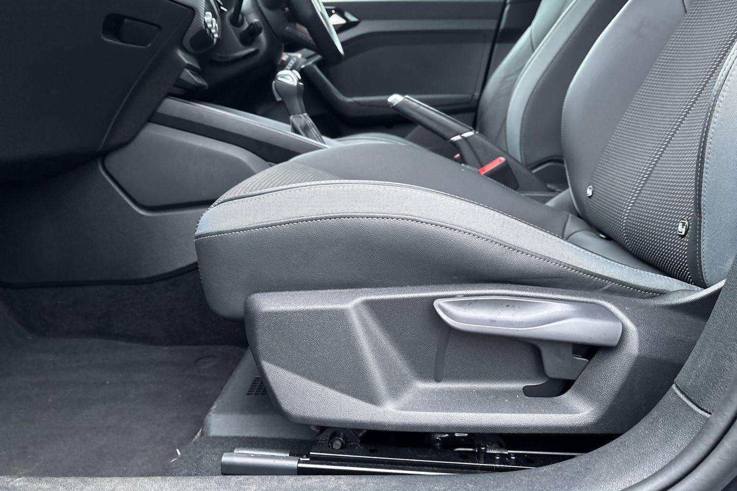 Used Audi A1 2023 for sale - 77458466: Photo 21