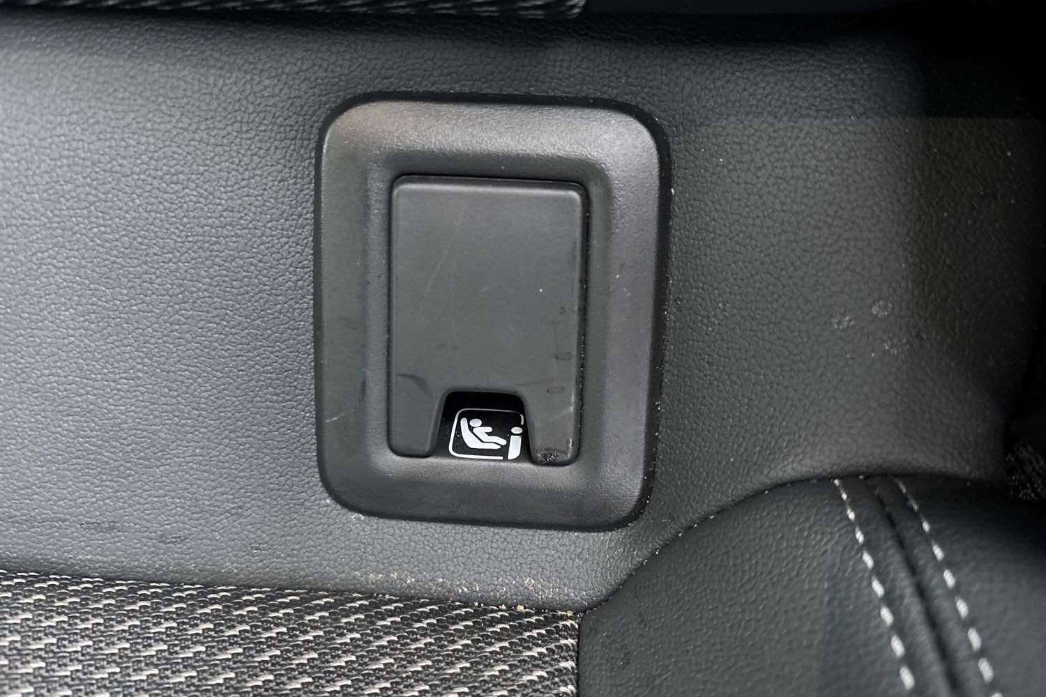 Used Audi A1 2023 for sale - 77458466: Photo 24