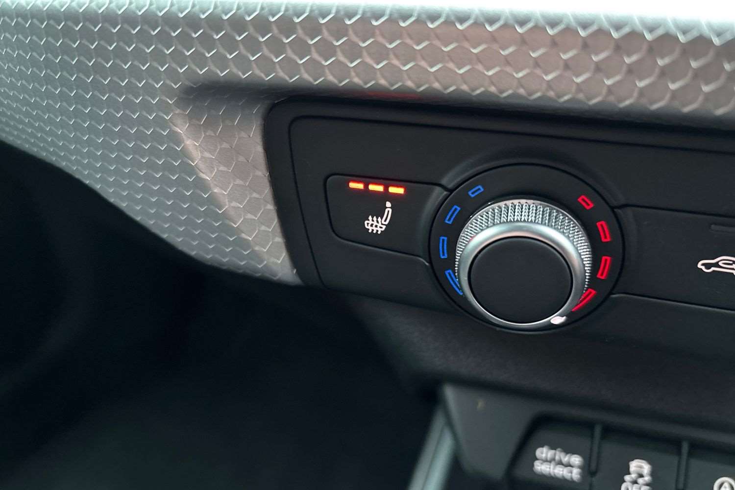 Used Audi A1 2023 for sale - 77458466: Photo 28