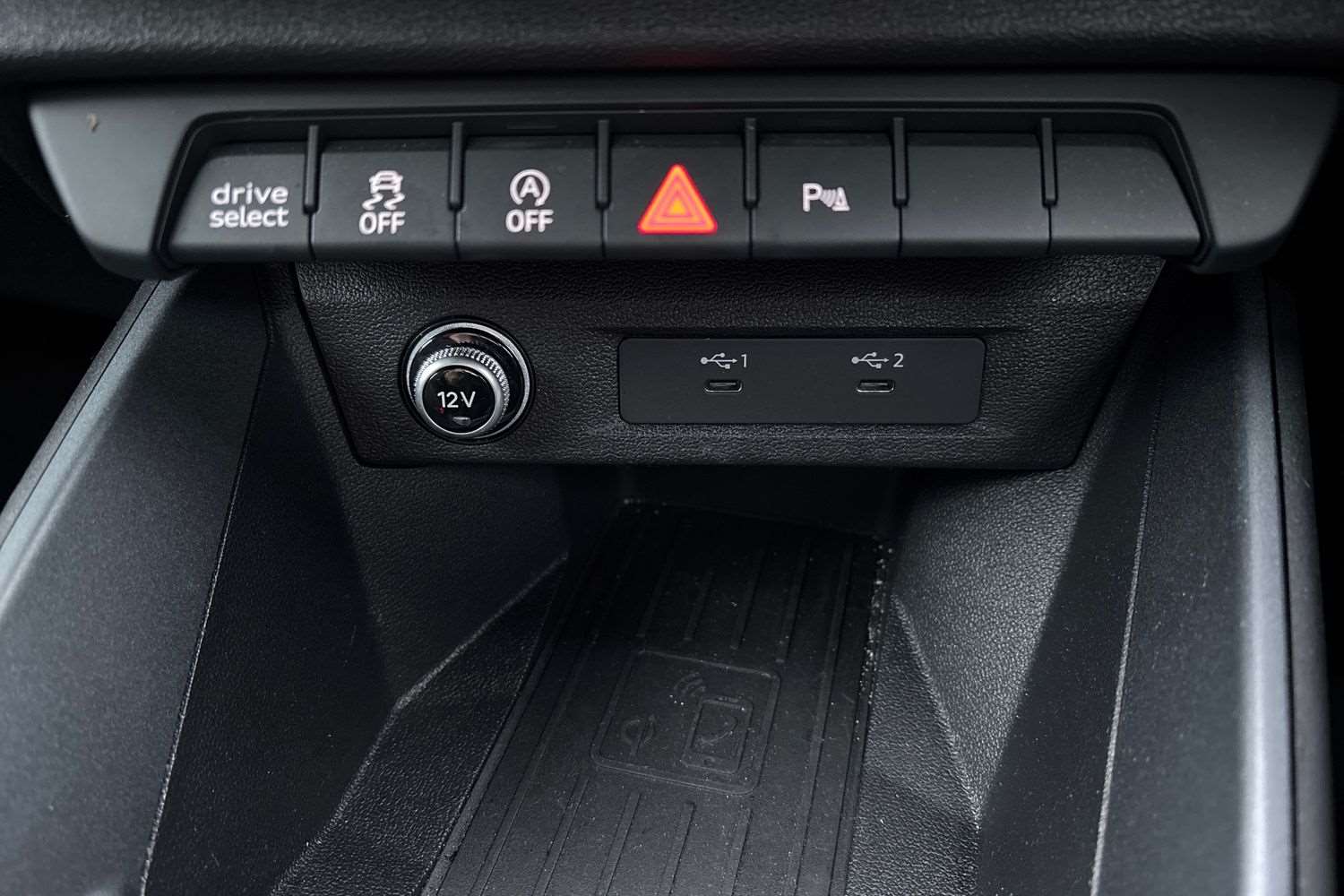 Used Audi A1 2023 for sale - 77458466: Photo 29