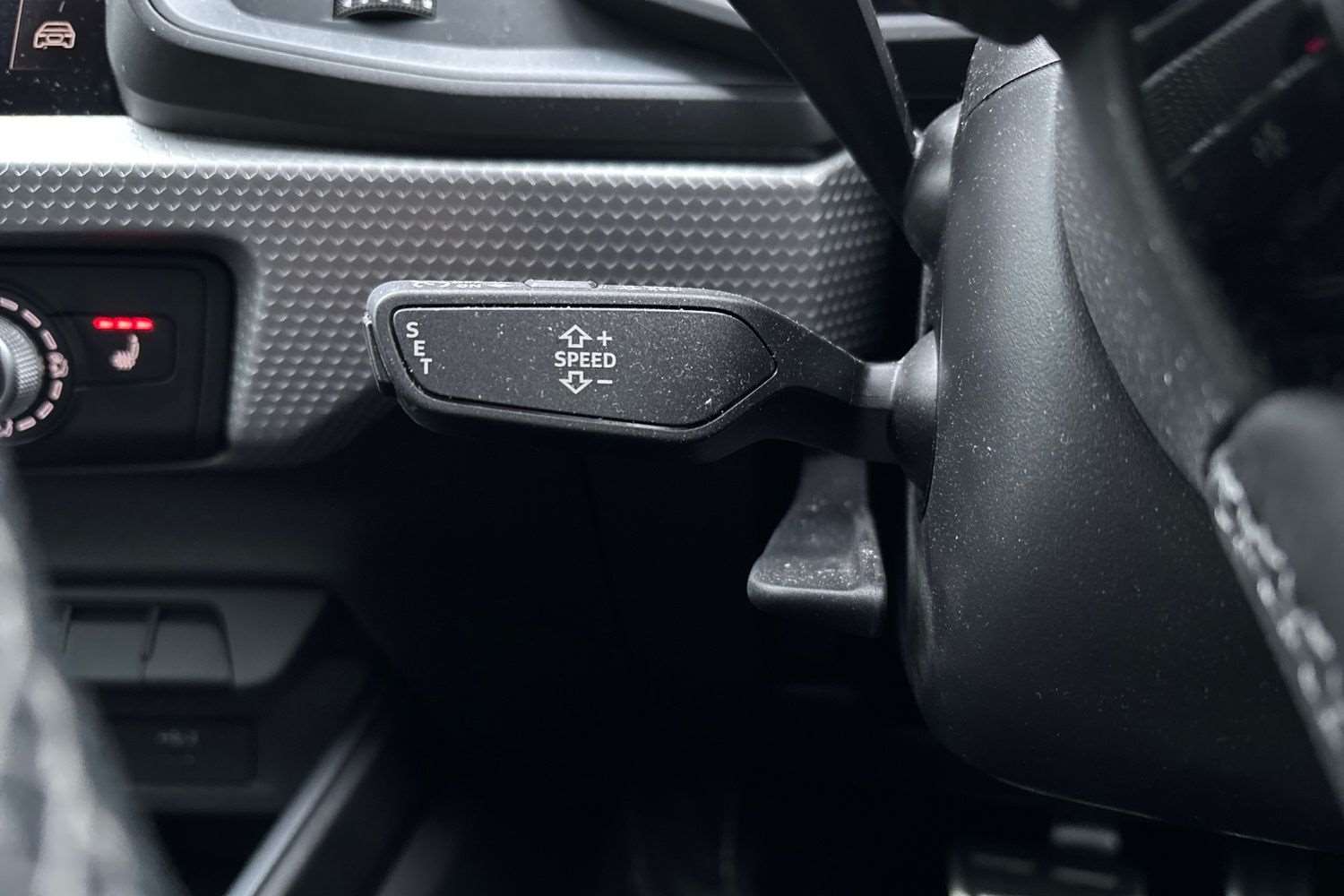 Used Audi A1 2023 for sale - 77458466: Photo 31