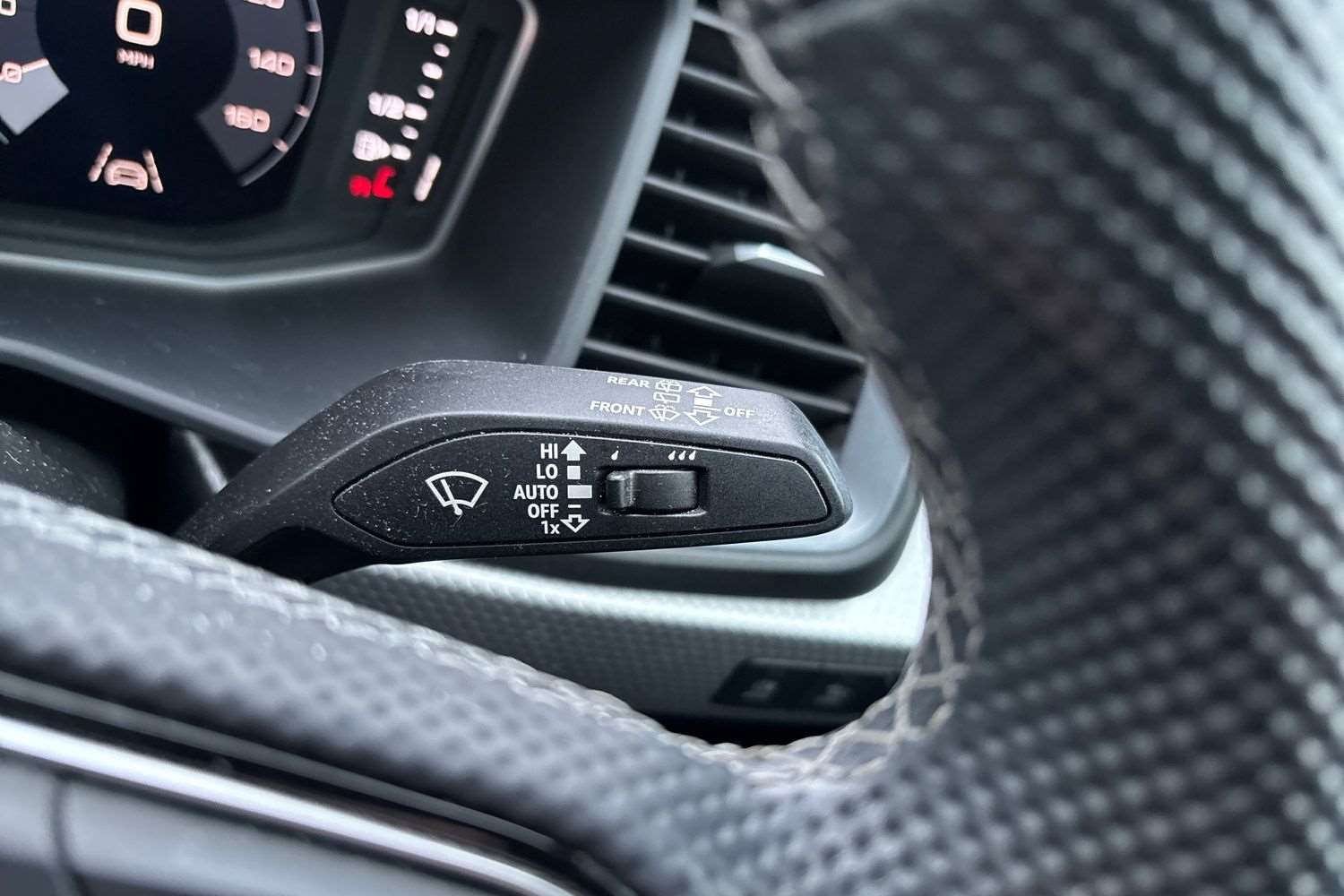 Used Audi A1 2023 for sale - 77458466: Photo 33