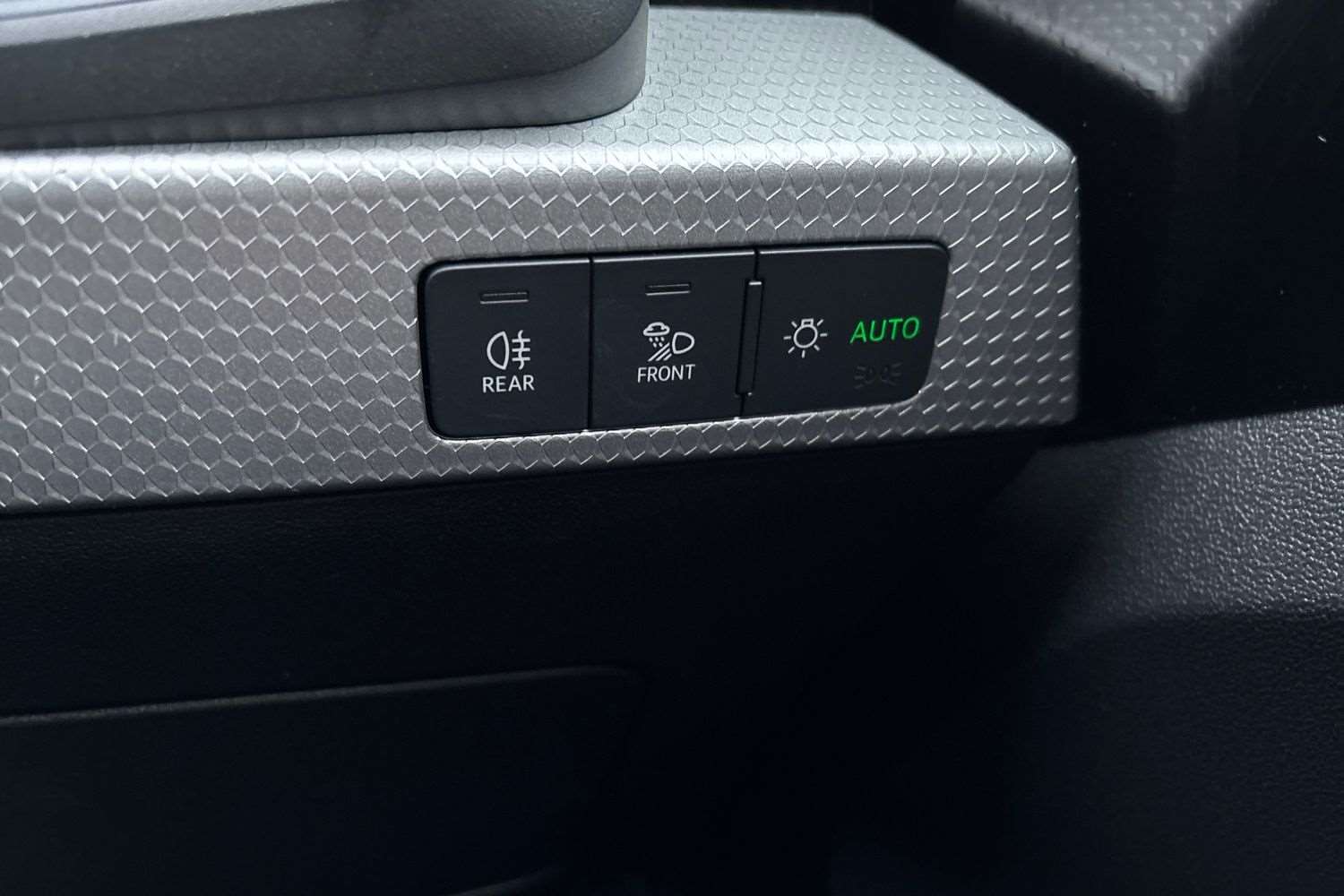 Used Audi A1 2023 for sale - 77458466: Photo 34