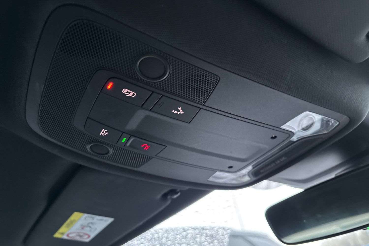 Used Audi A1 2023 for sale - 77458466: Photo 35