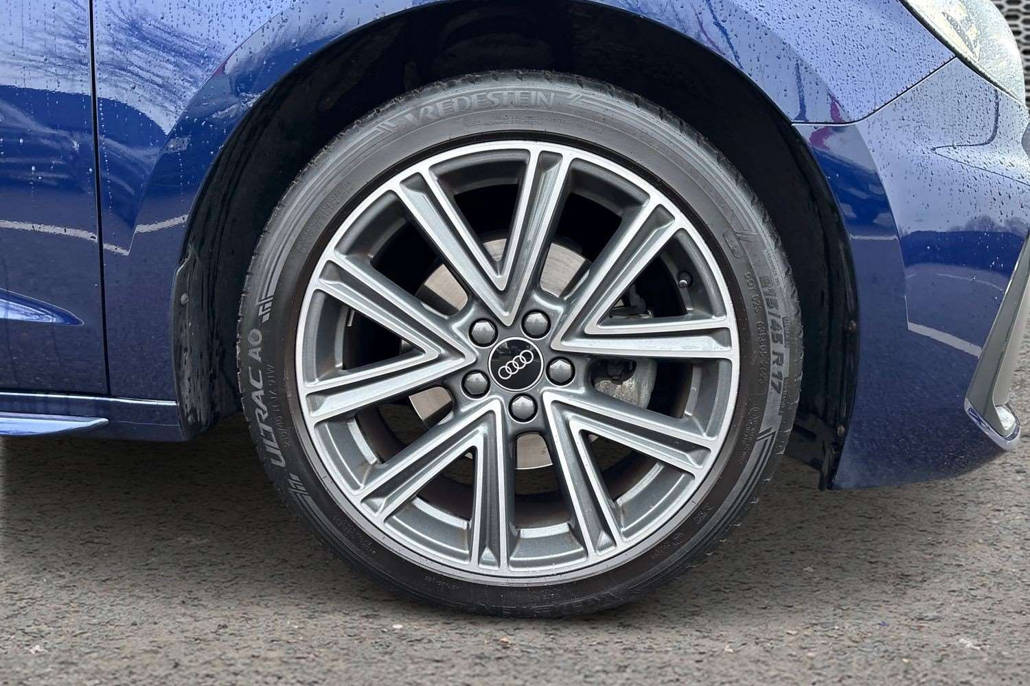 Used Audi A1 2023 for sale - 77458466: Photo 5