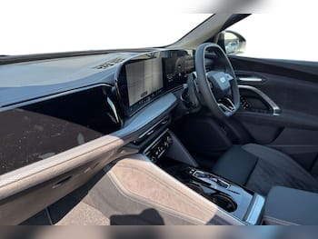 Used Audi Q5 2026 for sale - 79878571: Photo