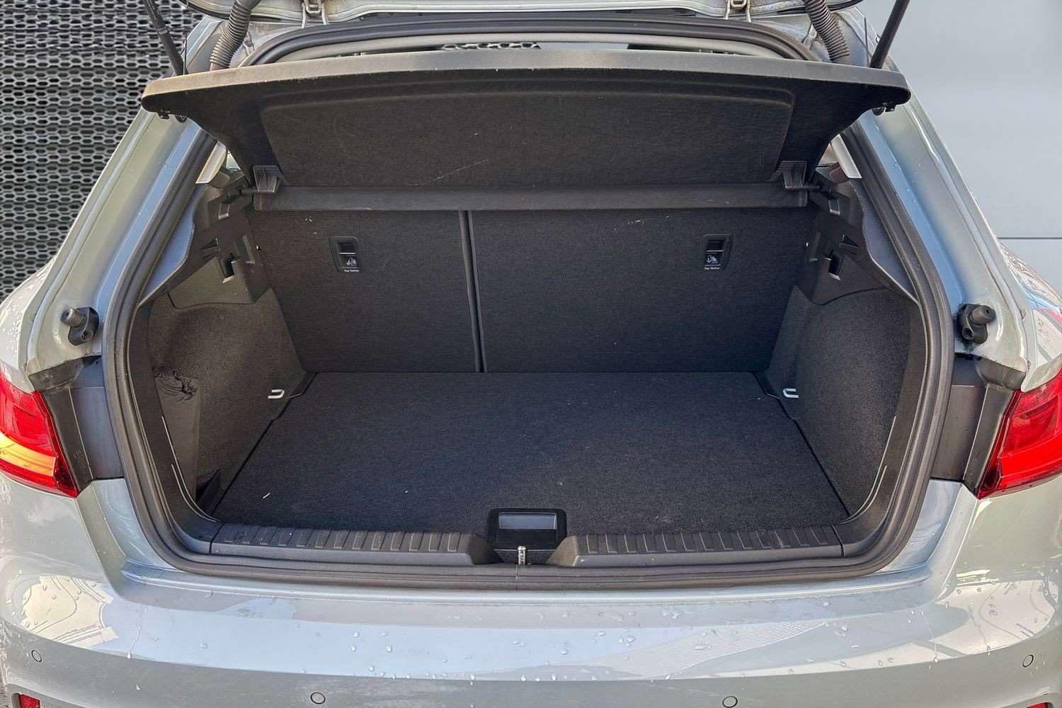 Used Audi A1 2022 for sale - 77123480: Photo 13