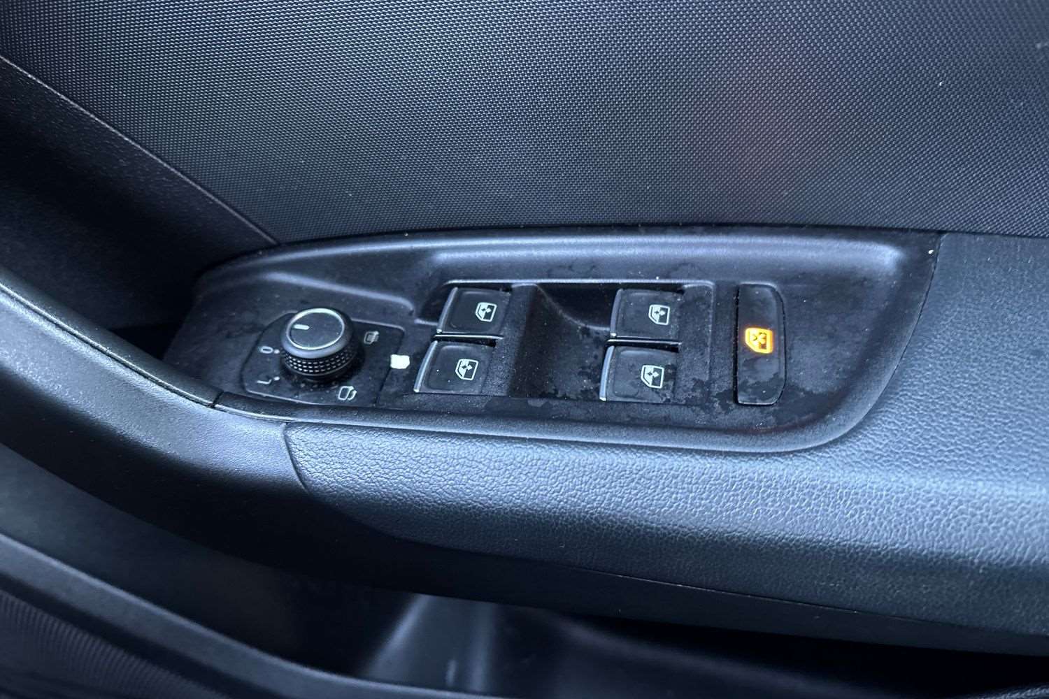 Used Audi A1 2022 for sale - 77123480: Photo 14