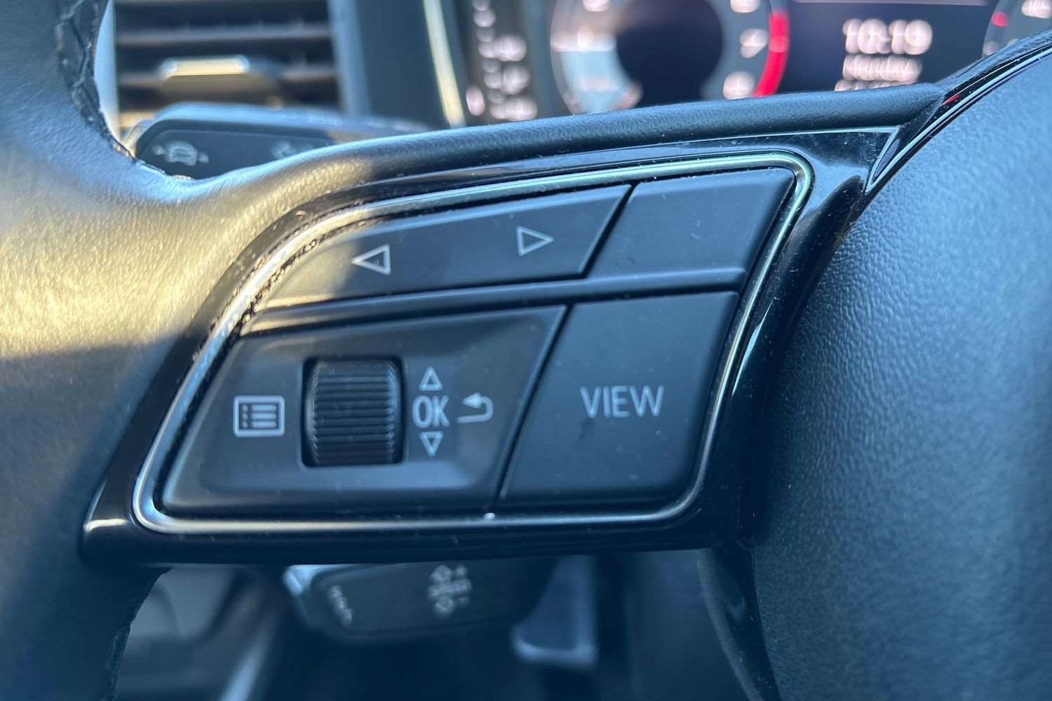 Used Audi A1 2022 for sale - 77123480: Photo 16