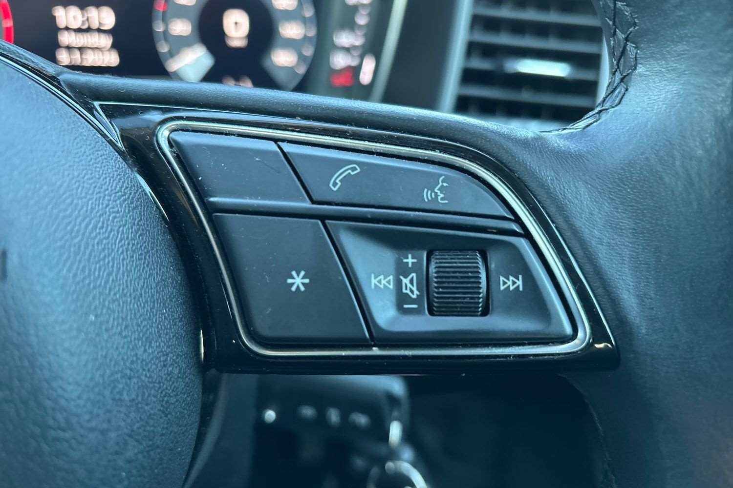 Used Audi A1 2022 for sale - 77123480: Photo 17