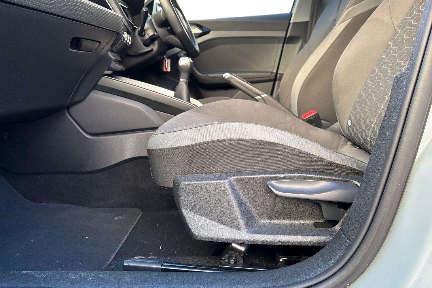 Used Audi A1 2022 for sale - 77123480: Photo 21