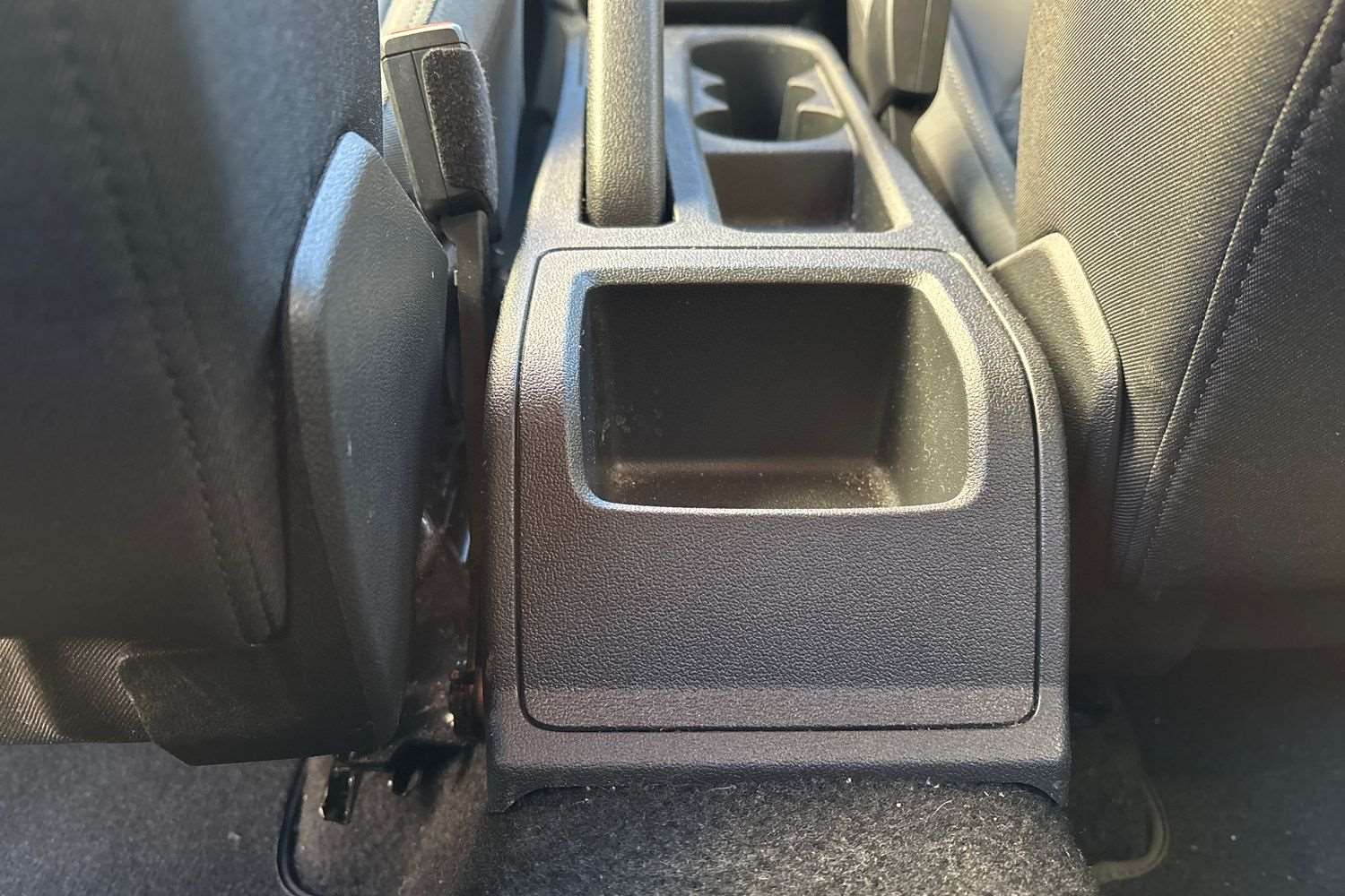 Used Audi A1 2022 for sale - 77123480: Photo 23