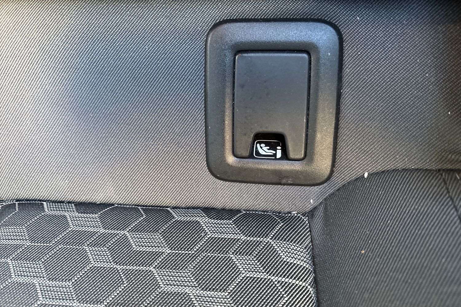 Used Audi A1 2022 for sale - 77123480: Photo 24