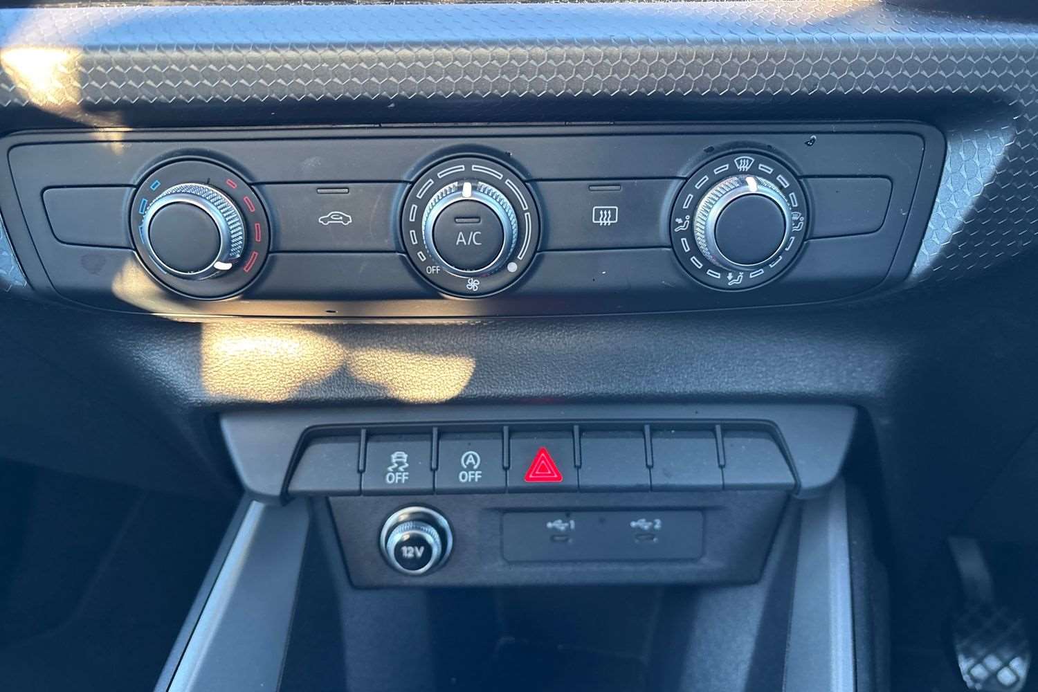 Used Audi A1 2022 for sale - 77123480: Photo 28