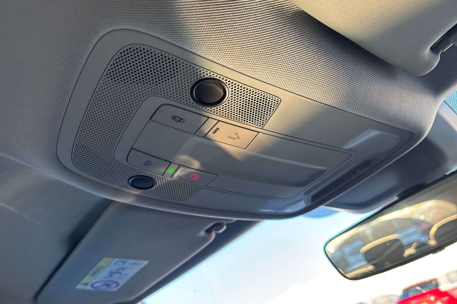 Used Audi A1 2022 for sale - 77123480: Photo 29