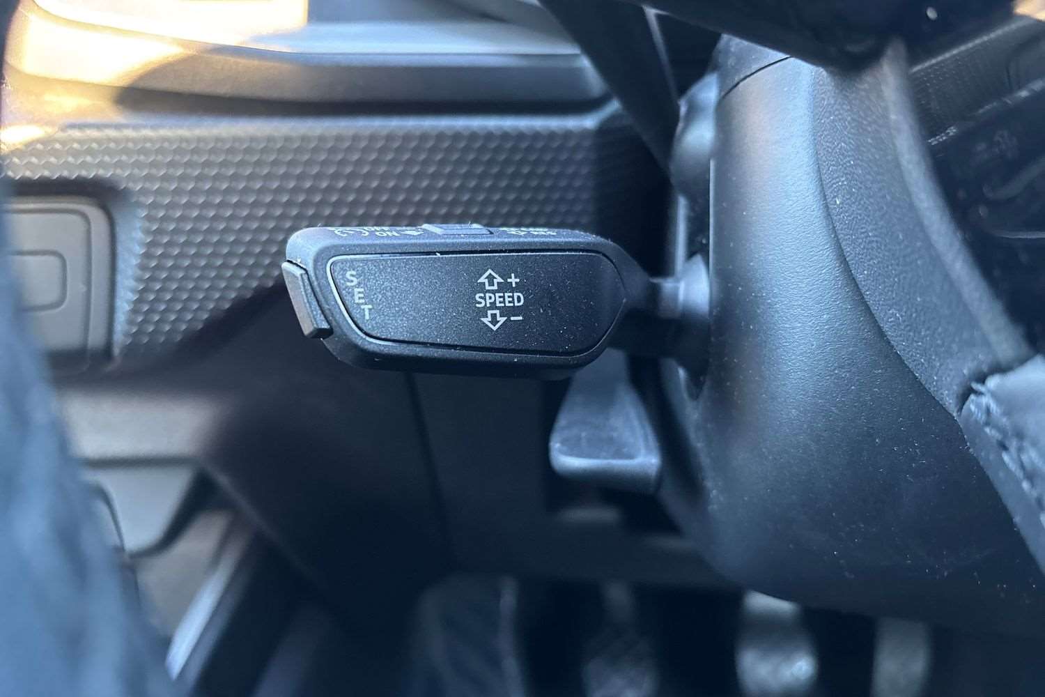 Used Audi A1 2022 for sale - 77123480: Photo 30