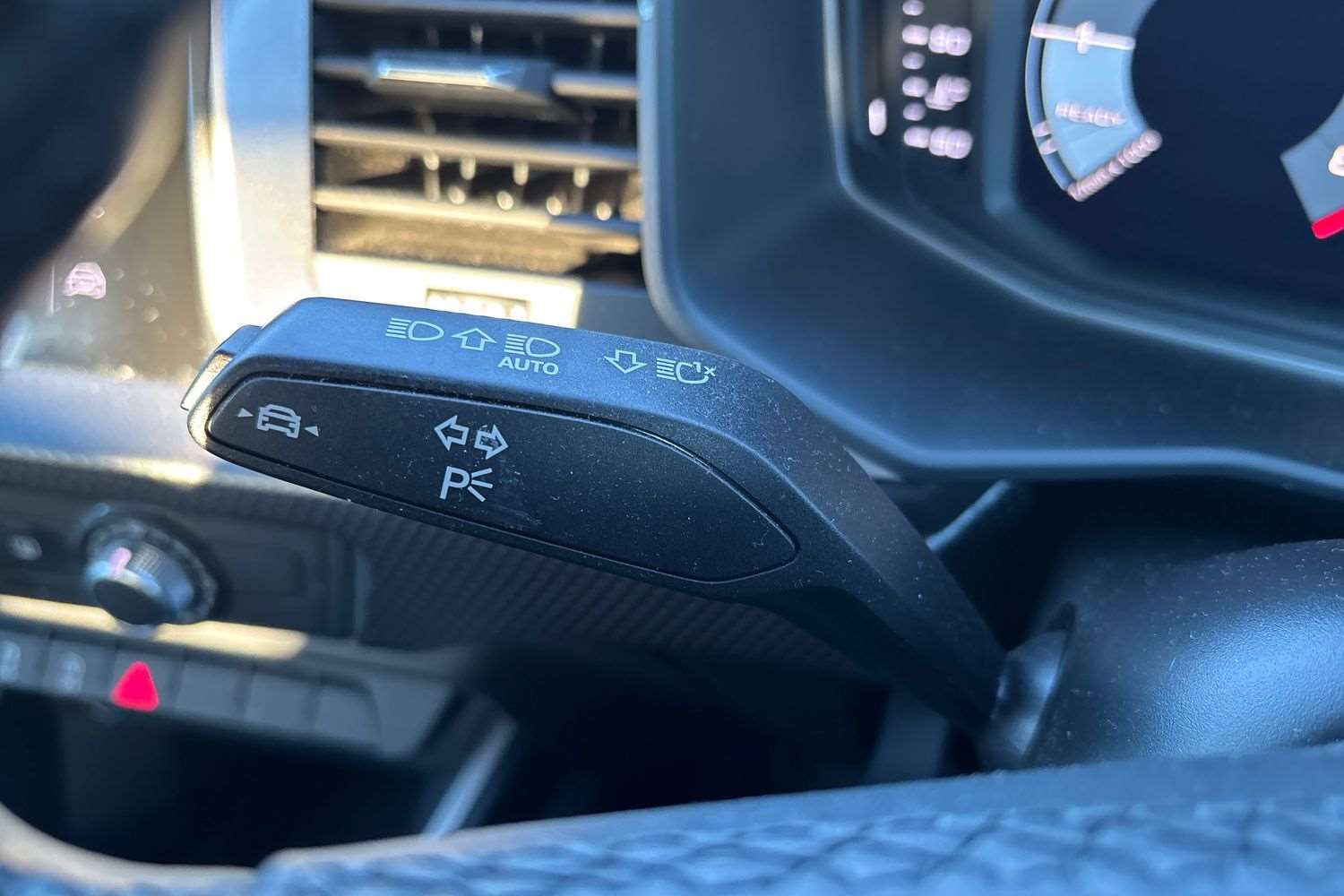 Used Audi A1 2022 for sale - 77123480: Photo 31