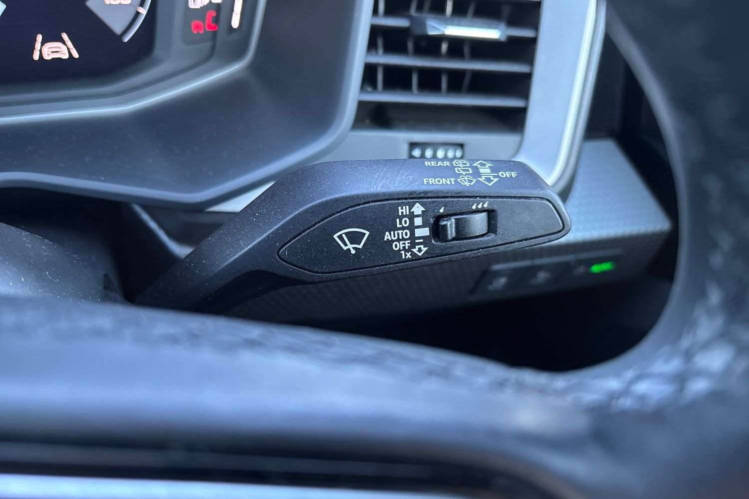 Used Audi A1 2022 for sale - 77123480: Photo 32