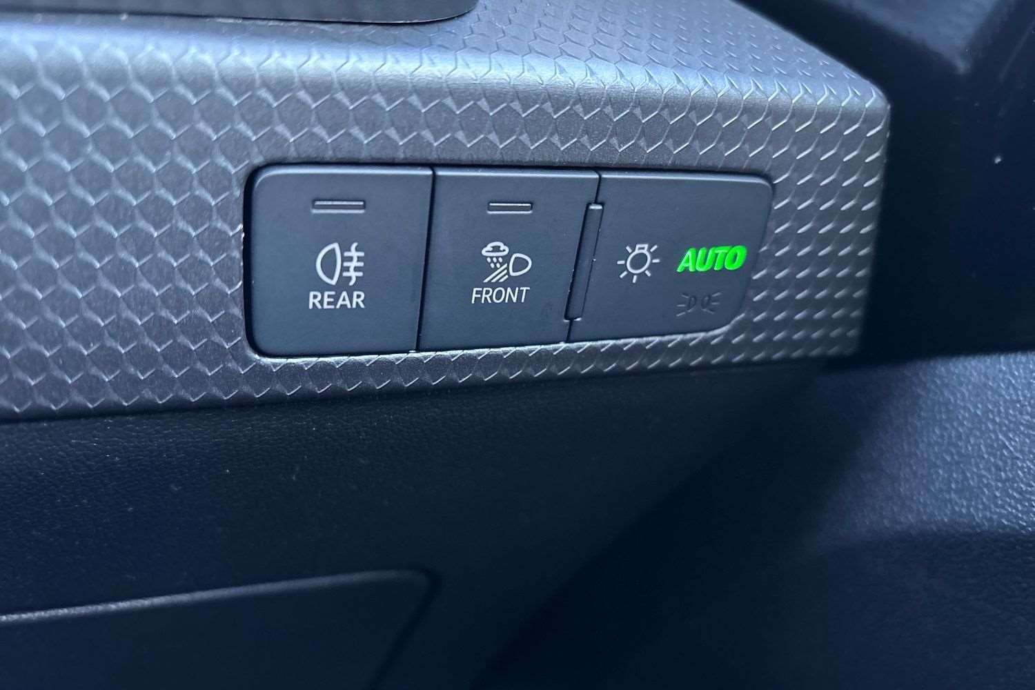 Used Audi A1 2022 for sale - 77123480: Photo 33