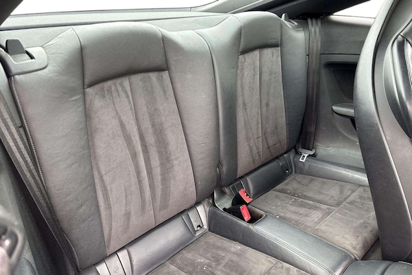 Used Audi TT 2019 for sale - 76170035: Photo 10