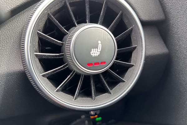 Used Audi TT 2019 for sale - 76170035: Photo 16