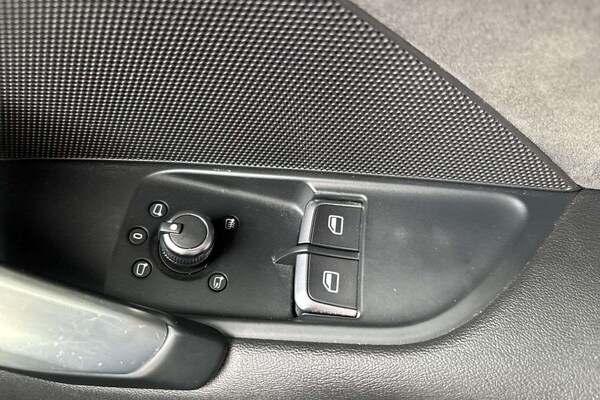 Used Audi TT 2019 for sale - 76170035: Photo 21
